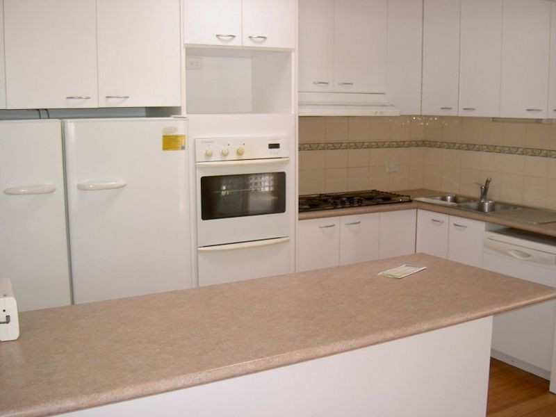 44 Wellington Street, Paynesville VIC 3880