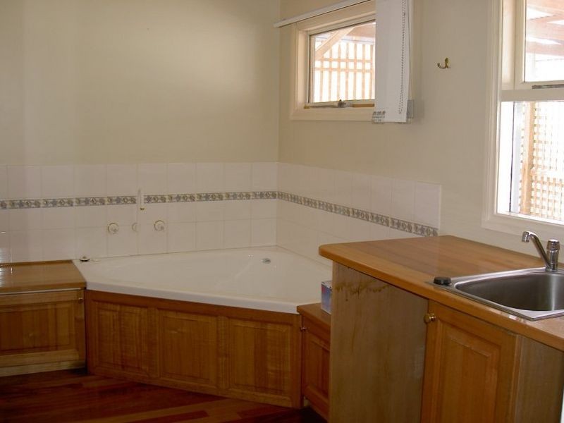 44 Wellington Street, Paynesville VIC 3880