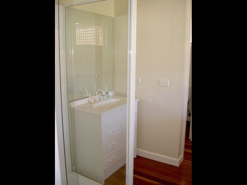 44 Wellington Street, Paynesville VIC 3880