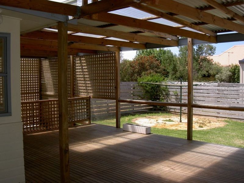 44 Wellington Street, Paynesville VIC 3880