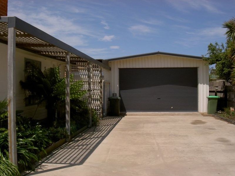 44 Wellington Street, Paynesville VIC 3880