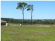 39 Corins Crescent, Newlands Arm VIC 3875