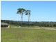 39 Corins Crescent, Newlands Arm VIC 3875