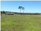 39 Corins Crescent, Newlands Arm VIC 3875
