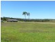 39 Corins Crescent, Newlands Arm VIC 3875
