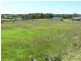 39 Corins Crescent, Newlands Arm VIC 3875