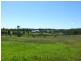 39 Corins Crescent, Newlands Arm VIC 3875