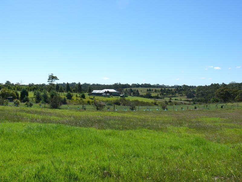 39 Corins Crescent, Newlands Arm VIC 3875