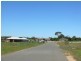 39 Corins Crescent, Newlands Arm VIC 3875