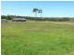 39 Corins Crescent, Newlands Arm VIC 3875