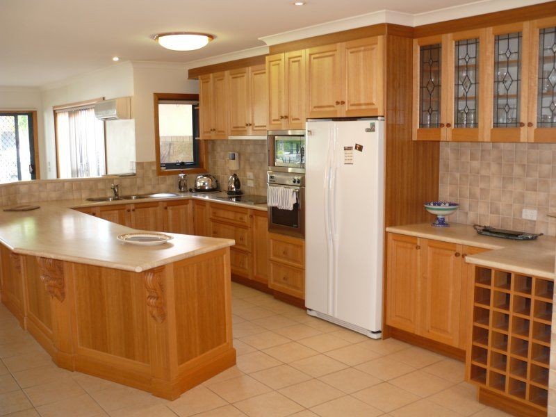 Unit 1/15 King Street, Paynesville VIC 3880