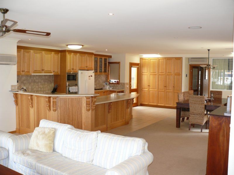 Unit 1/15 King Street, Paynesville VIC 3880