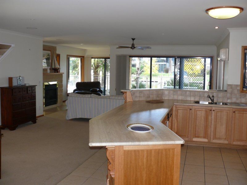 Unit 1/15 King Street, Paynesville VIC 3880