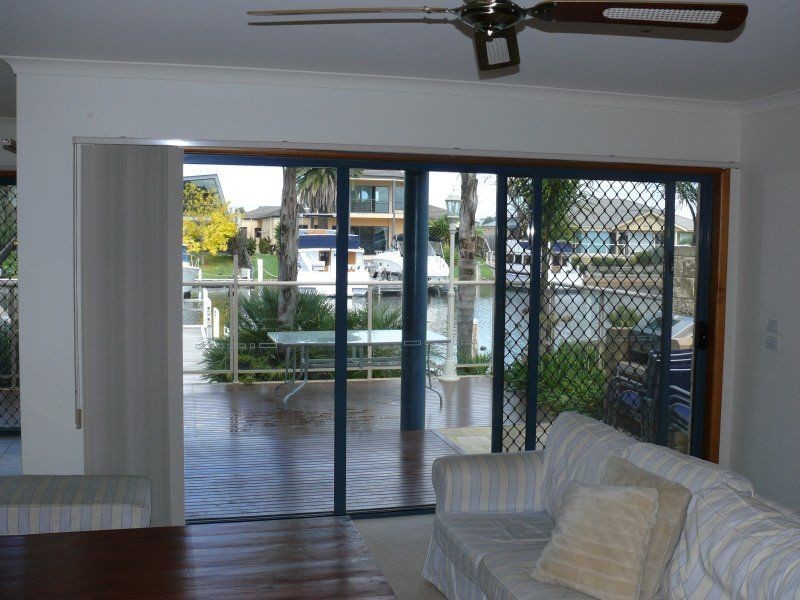 Unit 1/15 King Street, Paynesville VIC 3880