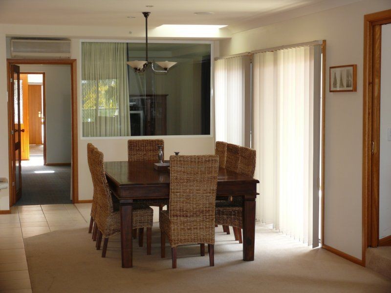 Unit 1/15 King Street, Paynesville VIC 3880