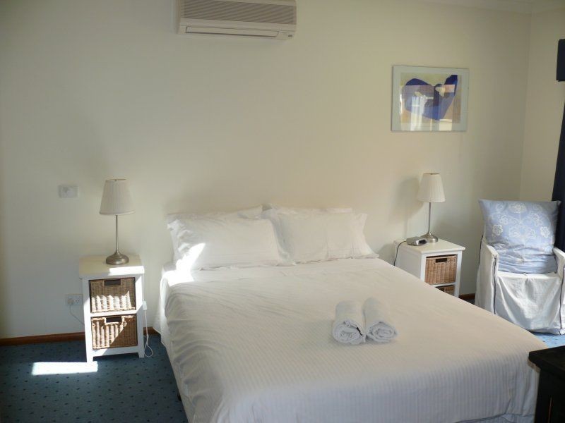 Unit 1/15 King Street, Paynesville VIC 3880