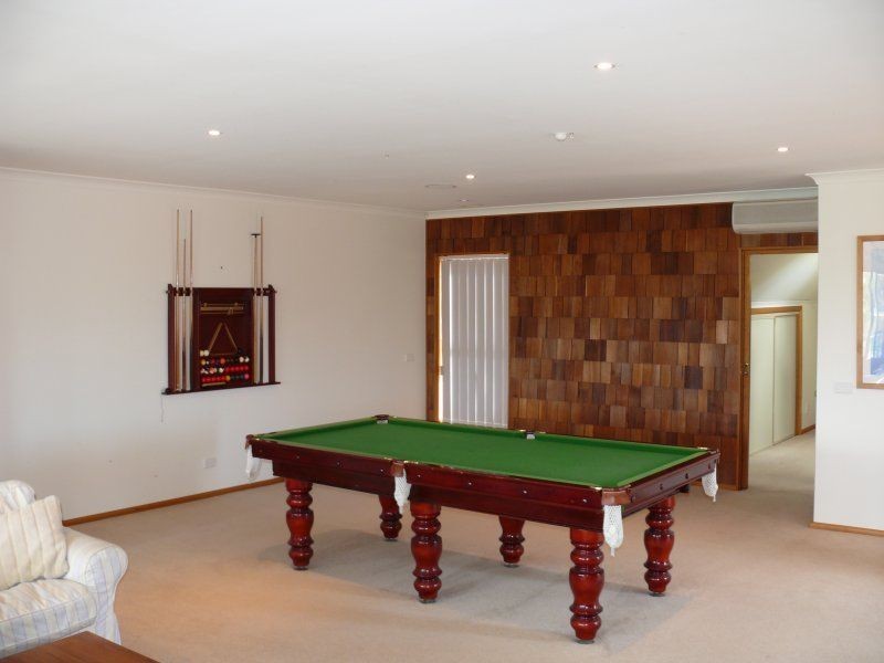 Unit 1/15 King Street, Paynesville VIC 3880