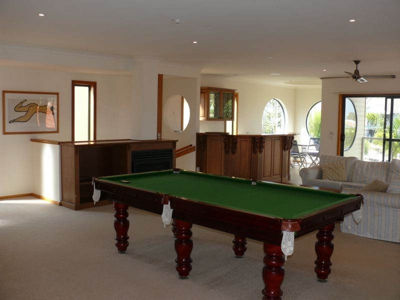 Unit 1/15 King Street, Paynesville VIC 3880