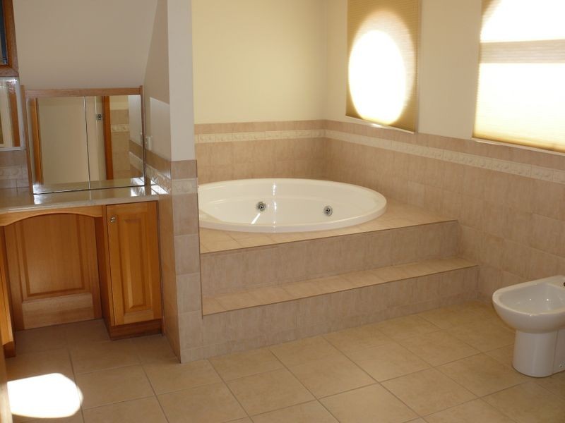 Unit 1/15 King Street, Paynesville VIC 3880