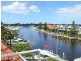 Unit 1/15 King Street, Paynesville VIC 3880