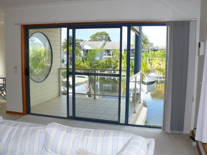 Unit 1/15 King Street, Paynesville VIC 3880