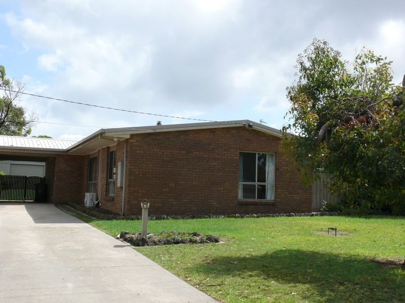 49 Cumming Street, Paynesville VIC 3880