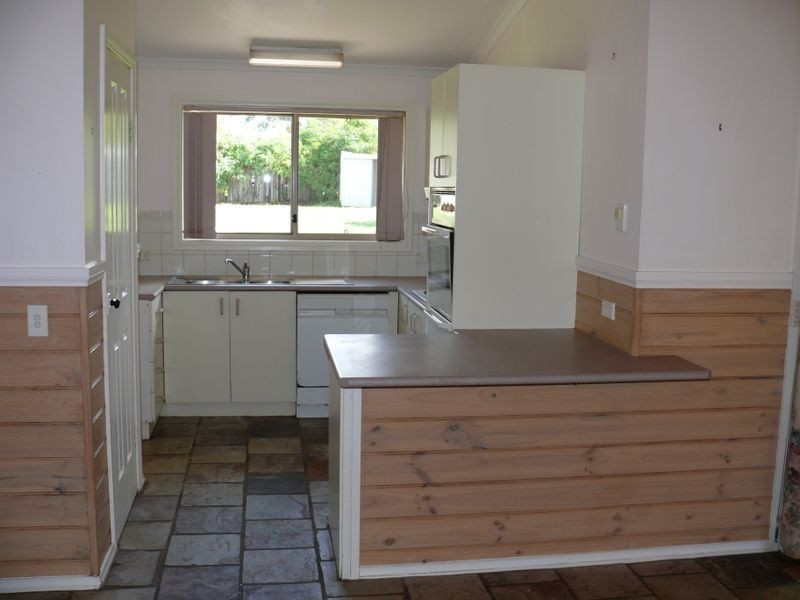 49 Cumming Street, Paynesville VIC 3880