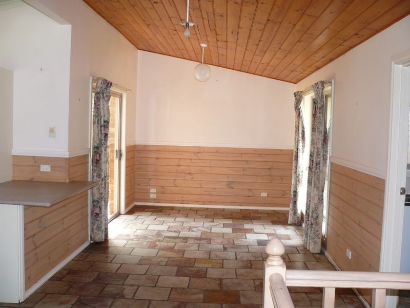 49 Cumming Street, Paynesville VIC 3880