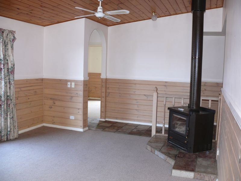 49 Cumming Street, Paynesville VIC 3880