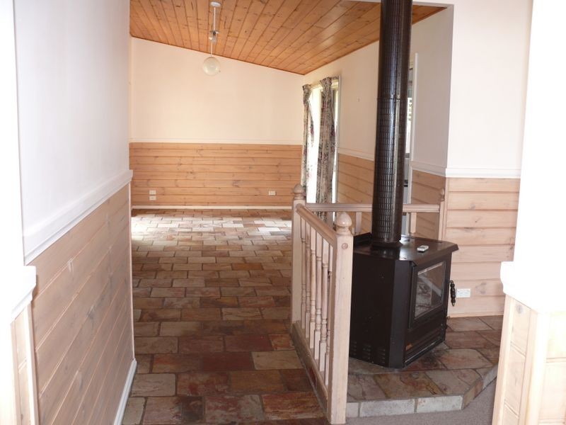 49 Cumming Street, Paynesville VIC 3880