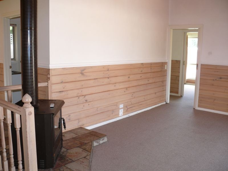 49 Cumming Street, Paynesville VIC 3880