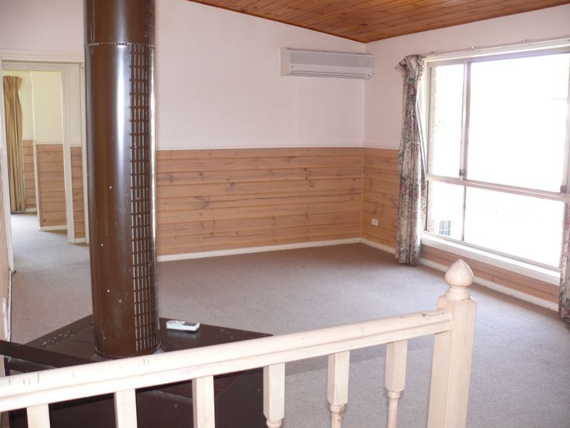 49 Cumming Street, Paynesville VIC 3880