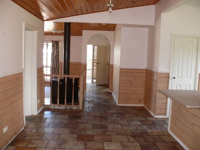 49 Cumming Street, Paynesville VIC 3880