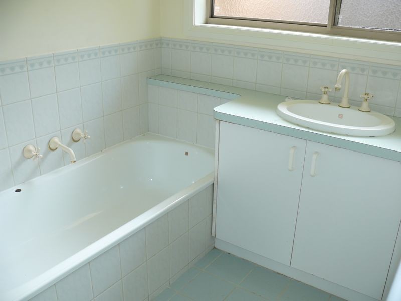 49 Cumming Street, Paynesville VIC 3880