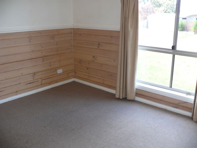 49 Cumming Street, Paynesville VIC 3880