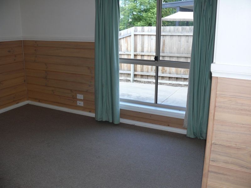 49 Cumming Street, Paynesville VIC 3880