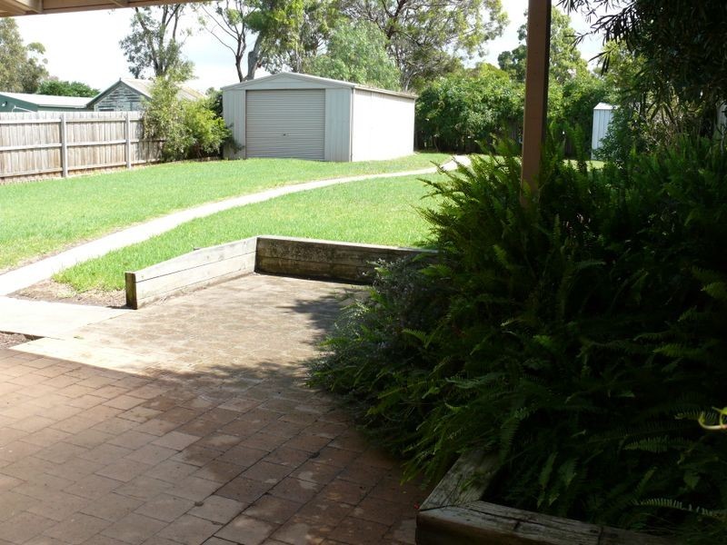 49 Cumming Street, Paynesville VIC 3880