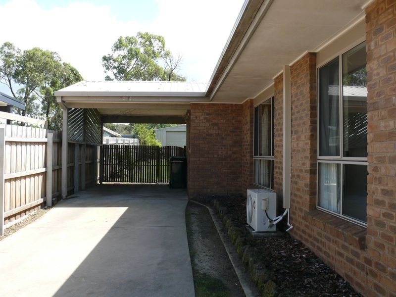 49 Cumming Street, Paynesville VIC 3880