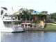 18 Aquarius Way, Paynesville VIC 3880
