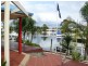18 Aquarius Way, Paynesville VIC 3880