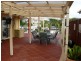 18 Aquarius Way, Paynesville VIC 3880