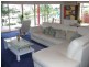 18 Aquarius Way, Paynesville VIC 3880