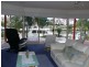 18 Aquarius Way, Paynesville VIC 3880