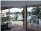 18 Aquarius Way, Paynesville VIC 3880