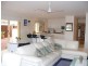 18 Aquarius Way, Paynesville VIC 3880