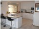 18 Aquarius Way, Paynesville VIC 3880