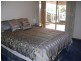 18 Aquarius Way, Paynesville VIC 3880