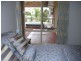 18 Aquarius Way, Paynesville VIC 3880