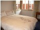 18 Aquarius Way, Paynesville VIC 3880