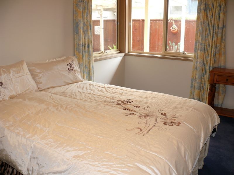 18 Aquarius Way, Paynesville VIC 3880